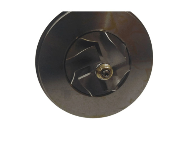 Turbodmychadlo Турбина 1720164040, CT12 Toyota Camry