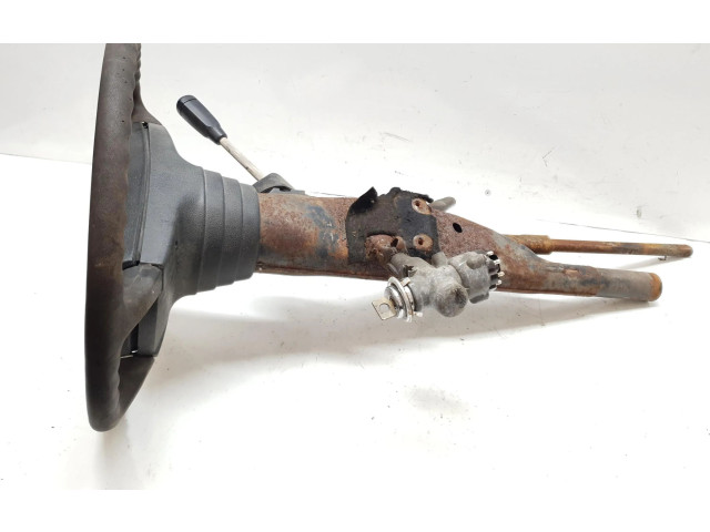 Volant Mercedes-Benz COMPAKT W115 1978