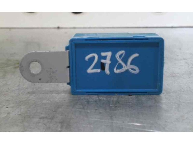   Pojistková skříňka 9683128000   Hyundai XG 2003