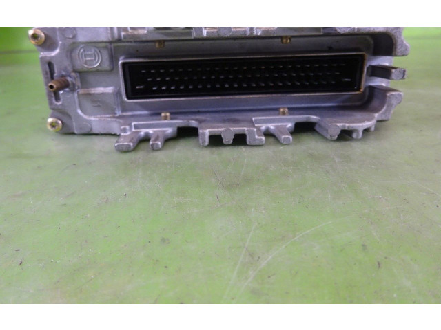 Блок управления двигателем Блок управления Ford Galaxy