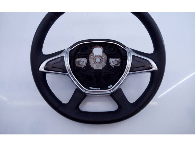 Руль Dacia Dokker - года 34227011B