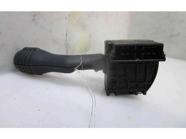 Ручка стеклоочистителей 7700825456, 7700825456   Renault Twingo I