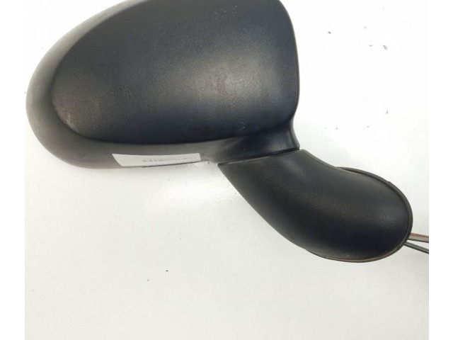 Зеркало электрическое        Chevrolet Matiz   -  года   