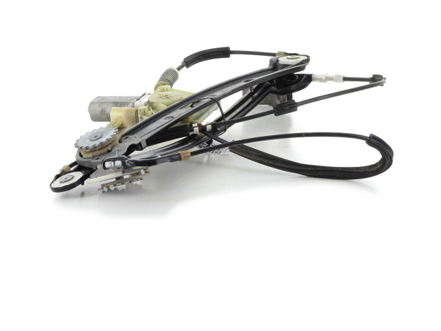 Pojistková skříňka Řídící jednotka BSM 67627286142, Q0-0010V BMW 1 E82 E88 2011