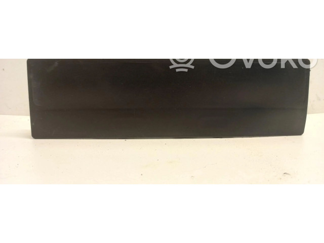 Подушка безопасности для колен 567880841D Skoda Kodiaq