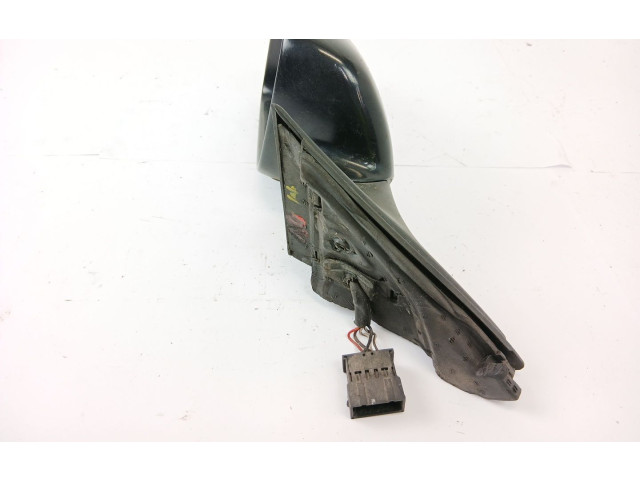 Зеркало электрическое        Audi A3 S3 8P  2003 - 2012 года   