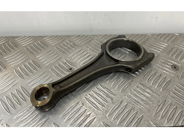 Шатун R6MK Audi Q5 SQ5