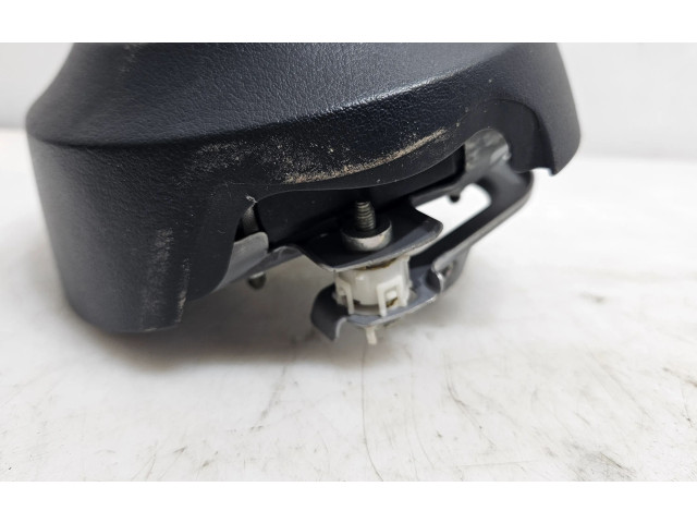 Подушка безопасности водителя BAMPT11696 Subaru Outback