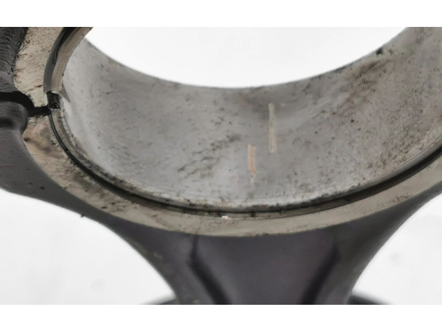 Генератор 0125711028, A0009063322   Mercedes-Benz A W176 2.1     