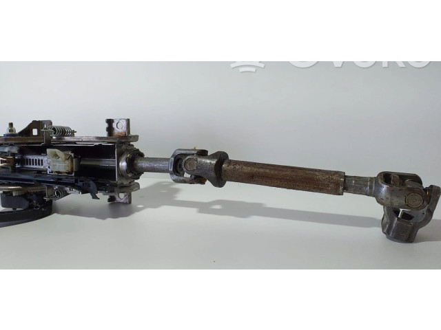    Рулевая рейка 5Q1419502P, 74345   Volkswagen Golf SportWagen  -  года