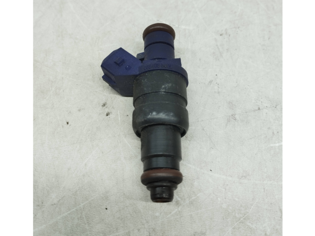 Vstřikovač 0000788423, A0000788423 Mercedes-Benz S W140 M120