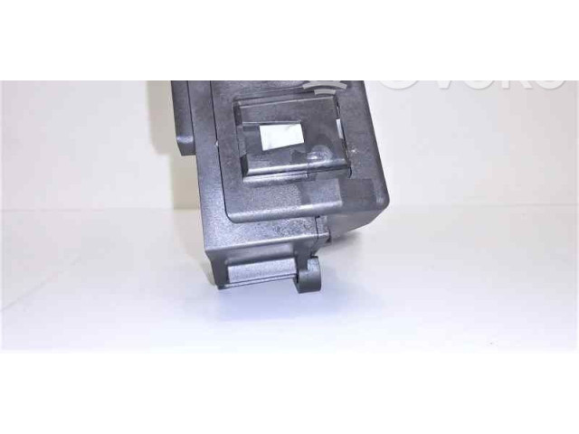 Ручка стеклоочистителей 6924106A, 45523   BMW 5 E60 E61