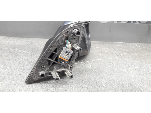 Зеркало (управляемое электричеством)