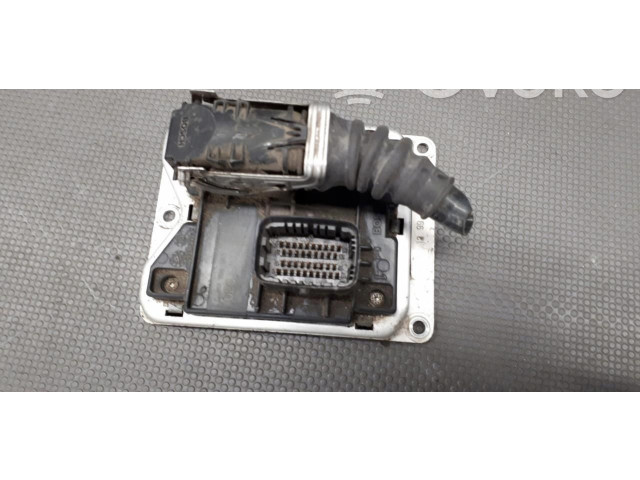 Řídící jednotka 0261204943 Alfa Romeo 145 - 146 1997