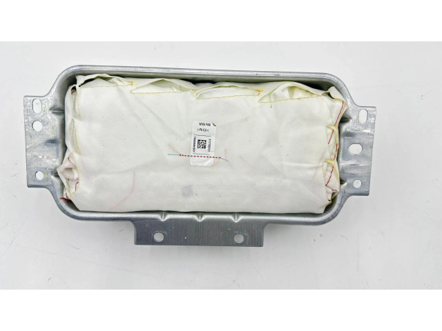 Подушка безопасности пассажира A1668600302   Mercedes-Benz GL X166