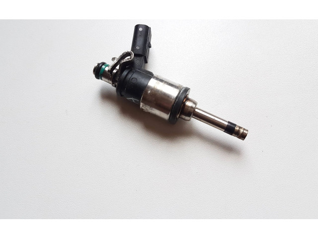 Vstřikovač 353102M417, 9041090015 Hyundai Tucson IV NX4 pro benzínový / Электричество motor 1.6 Z87512MZ00 G4FT
