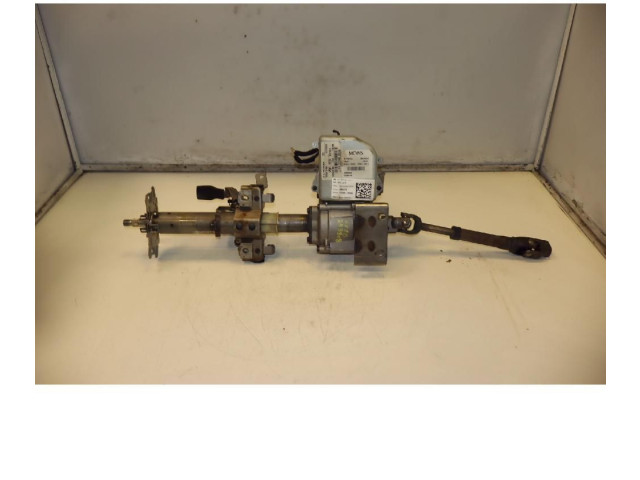    Рулевая рейка 563001H100   KIA Ceed 2006 - 2012 года