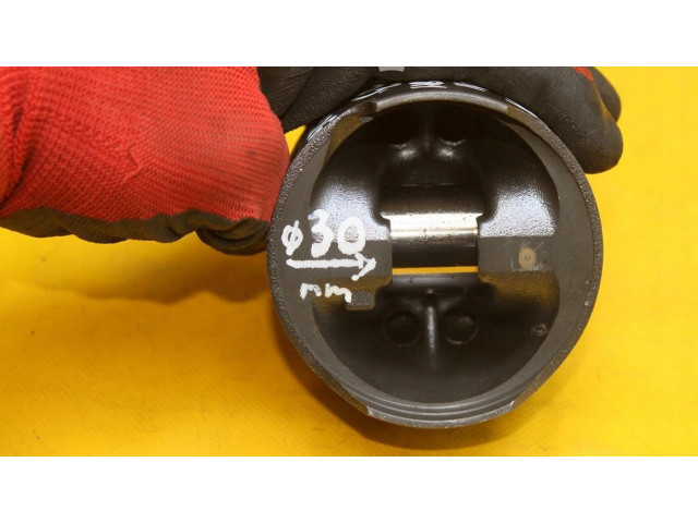 Píst Mercedes-Benz E W211