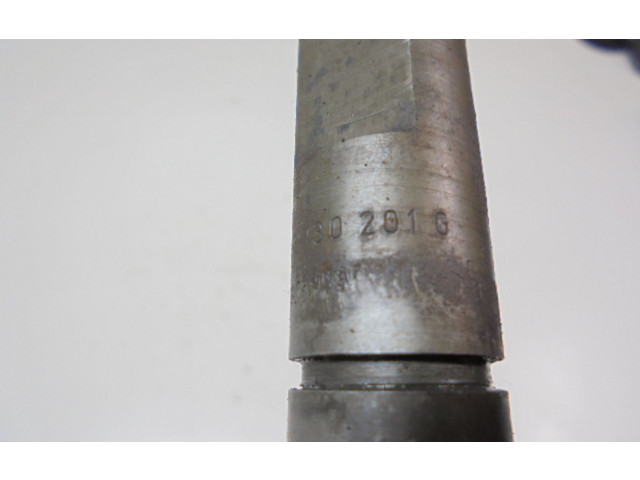 Форсунка 038130201G, 038130201G Skoda Octavia Mk1 (1U)