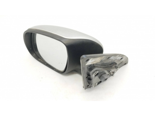 Зеркало электрическое        KIA Ceed  2006-2012 года   