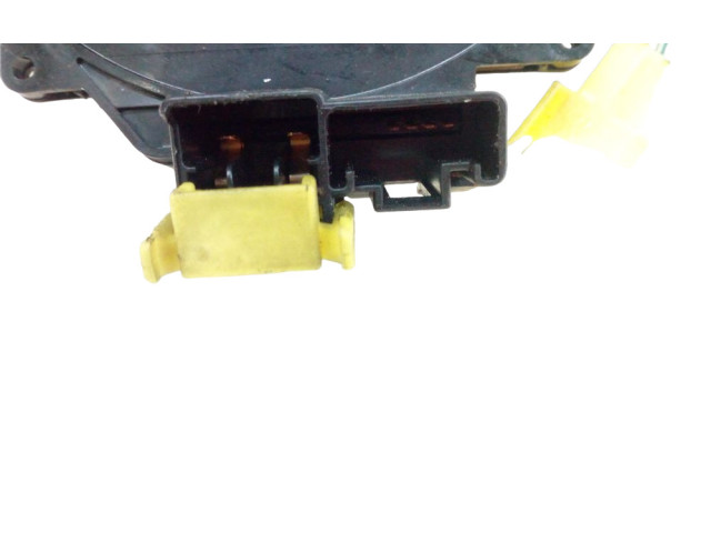 Подрулевой шлейф SRS 8430697203, 8430697203 Daihatsu Terios