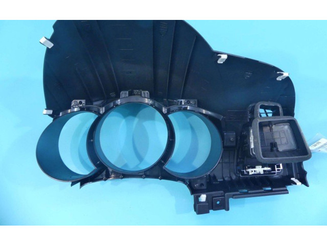 Přístrojová deska KIA Venga 2013 84830-1P001EQ, IMPRK1244976