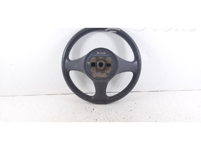 Volant Fiat Punto (176) 1993 182931060