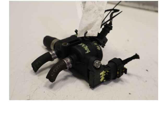 Форсунка 67R-010233 Dacia Sandero K7J A7