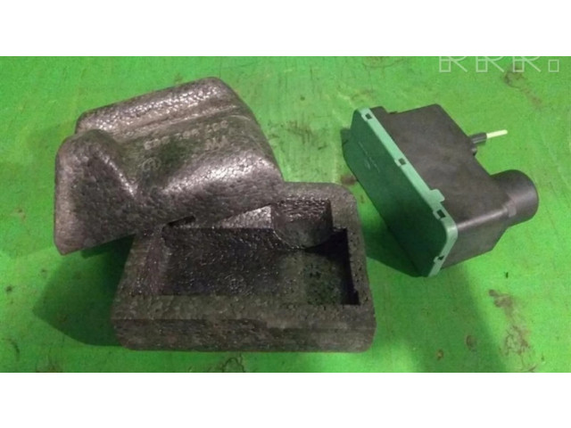 Вакуумный насос центрально замка