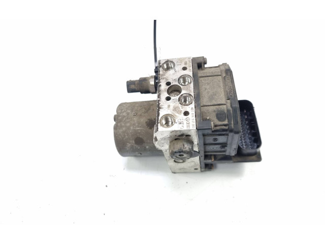 Jednotka ABS 4E0614517BQ   Audi A8 S8 D3 4E 2008