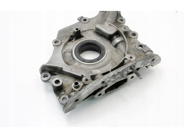 Čerpadlo oleje 9656484580 Volvo V60