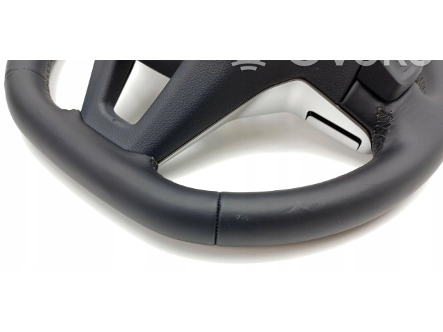 Volant Volkswagen Passat Alltrack 2014 2G0419089C