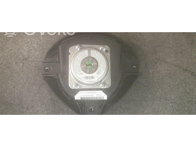 Подушка безопасности пассажира 735289920   Alfa Romeo GT