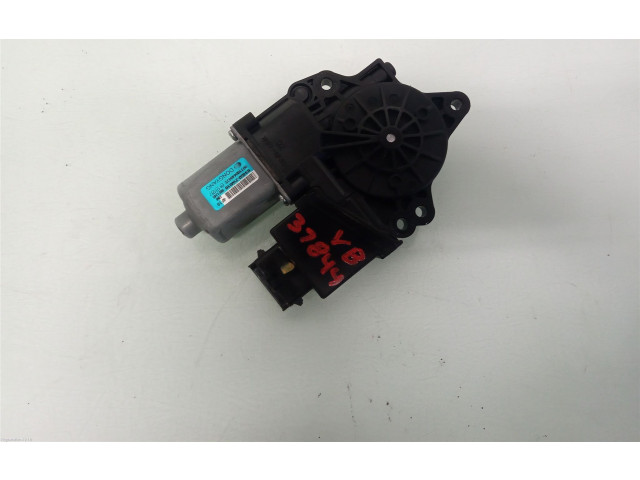 Передний двигатель механизма для подъема окон 834502W010   Hyundai Santa Fe