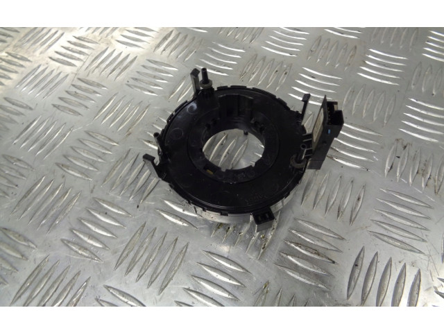 Подрулевой шлейф SRS 1J0959653B   Skoda Fabia Mk1 (6Y)