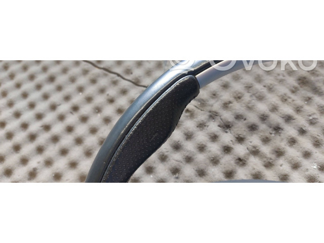 Руль Volvo C30 2010 - 2013 года PV55150060, P31332807