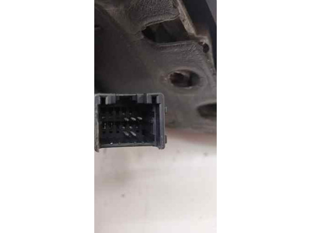 Zpětné zrcátko SsangYong Actyon 2008