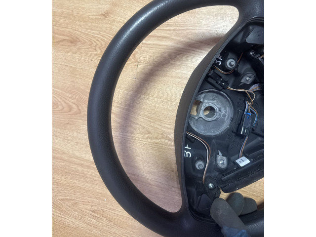 Volant Opel Zafira A 2000 90538274, 1610662