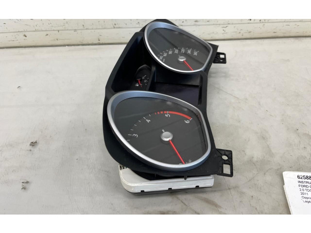 Панель приборов 1859302, CS7T-10849-GC Ford Galaxy