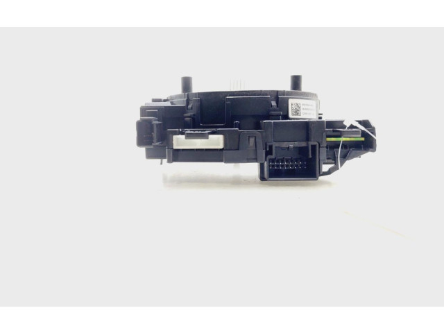 Подрулевой шлейф SRS 5K0953549C Volkswagen Golf VI