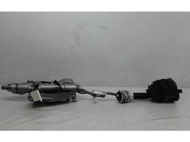 рейка Колонка рулевая 5057431AB Chrysler 300 - 300C 2005-2010 года