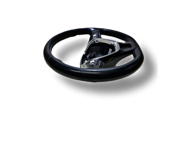 Volant Volkswagen Tiguan 2020   