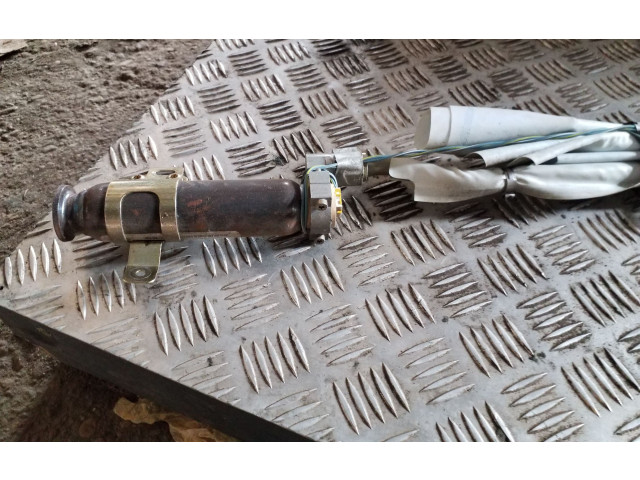 Боковая подушка безопасности P55315098AC   Jeep Cherokee III KJ