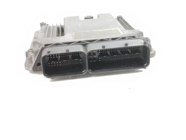 Řídící jednotka 04L907309AB, 04C907309A   Volkswagen Caddy 2020