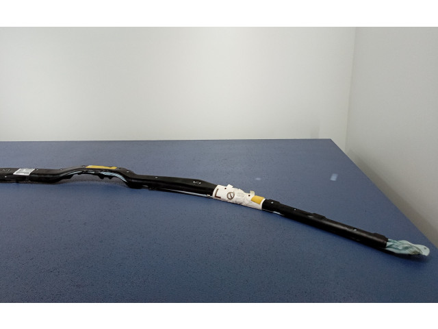 Боковая подушка безопасности 3D1880741C, 3D1880741C   Volkswagen Phaeton