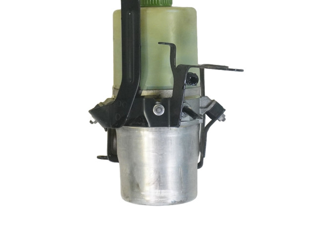 Pojistková skříňka Насос рулевого управления 6R0423156C Seat Ibiza IV (6J,6P) 2013