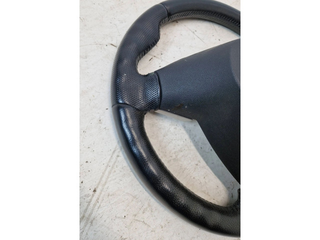 Руль Saab 9-3 Ver2 2008 - 2016 года 12783363