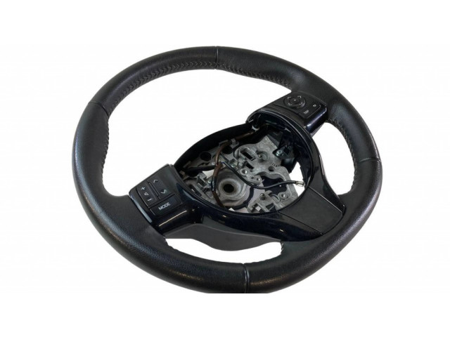 Volant Toyota Yaris 2019 310374599, 310374581