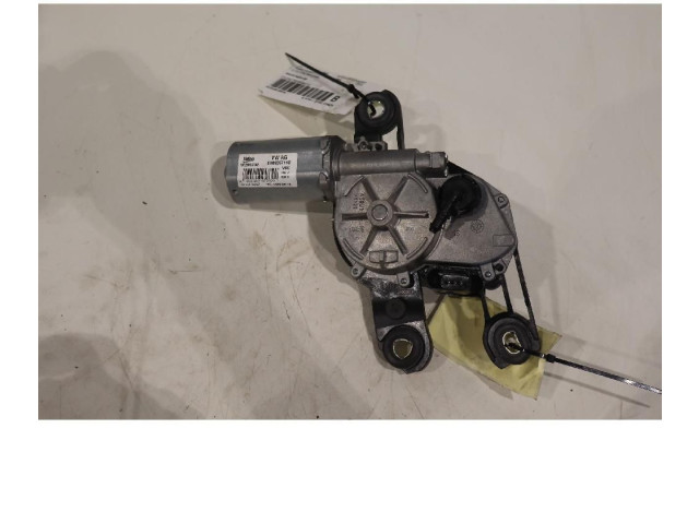 Моторчик заднего дворника 8V0955711C    Ford Transit -  Tourneo Connect