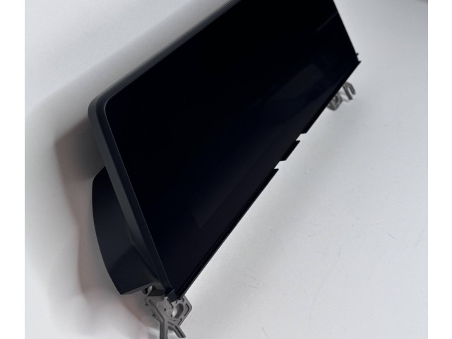 Дисплей 5a42087 BMW X3 G01